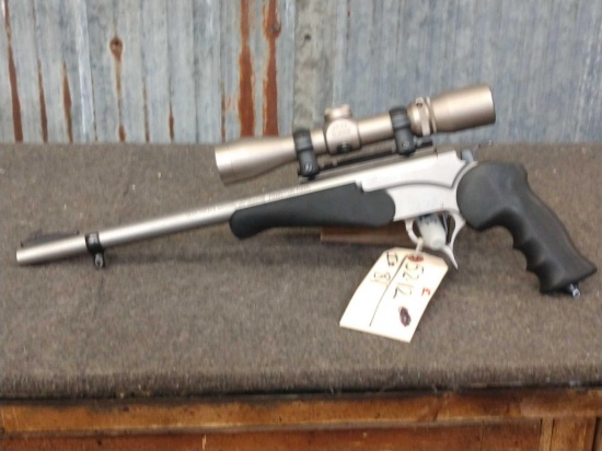 7mm-08 tc contender barrels for sale 7mm-08 tc contender barrels for sale