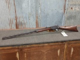 Marlin Model 1889 Lever Action 32-20