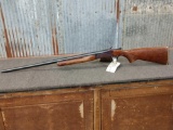 Winchester Model 37A 20ga Single Shot