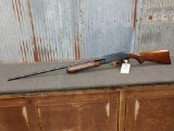 Remington Model 870 Wingmaster 20ga Pump