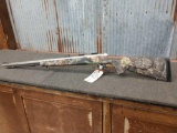 Winchester Apex .45cal Muzzle Loader