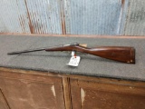 Winchester Model 36 9mm Shotgun