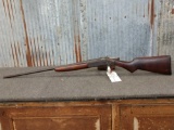 Iver Johnson Champion 410 Single Shot