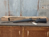 Savage Axis Bolt Action 6.5 Creedmoor