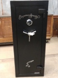 American Security Gun Safe