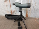 Bushnell Spotting Scope