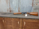 Browning A5 12ga Semi Auto