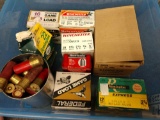 Misc. Ammo Deal