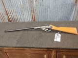 Vintage Daisy Model 155 BB Gun