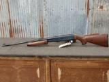 Remington Model 7609 30-06 Pump