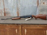 Remington Model 7609 30-06 Pump