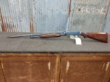 Winchester Model 42 410 Pump