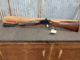 Marlin Model 1894CS 357/38spl Lever Action Rifle