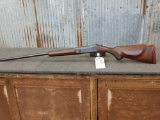 Savage Model 220 20ga Single Shot