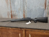 Howa Model 1500 .223 Bolt Action Rifle