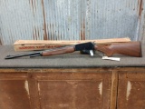 Marlin Model 410 .410 Lever Action Shotgun