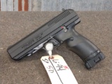 Hi Point Model JCP .40 S&W