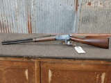 Winchester Model 94A3 30-30 Lever Action