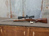 Cooper Model 22 22-250 Bolt Action Rifle