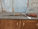 Winchester Model 1894 .32 WS Lever Action