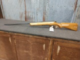 Stevens Model 238 Bolt Action 20ga