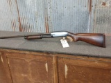 Winchester Model 25 12ga Pump