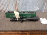 Nc Star Mark III 14-16X50 Scope