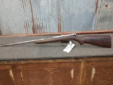 Winchester Model 74 .22 Semi Auto Rifle