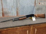 Winchester Model 120 Youth 20ga Pump