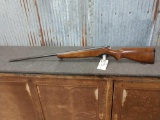 Mossberg Model 83B 410 Bolt Action