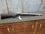 Navy Arms Country Boy .50cal Black Powder Rifle