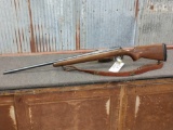 Remington Model 721 300 H&H Mag Bolt Action