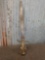 German Artillery Short Sword