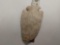 Thebes Style Arrow Head Native American Artifact