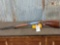 Winchester Model 190 .22 Semi Auto Rifle