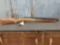 Vintage Sheridan Air Rifle