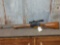 Browning BAR 30-06 Semi Auto Rifle