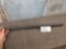 Remington 1100 12ga Barrel