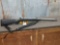 Knight Wolverine 209 50cal Black Powder Rifle