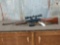 Remington Model 7600 .243 Pump Rifle