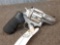 Ruger Alaskan .44 Mag Revolver