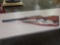 Stevens Model 987 .22 SemI Auto Rifle