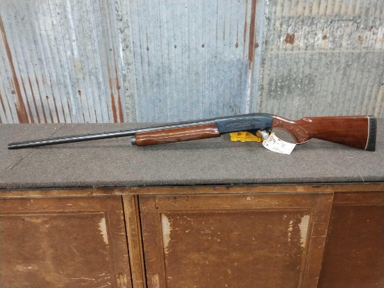 Remington Model 1100 12ga Magnum