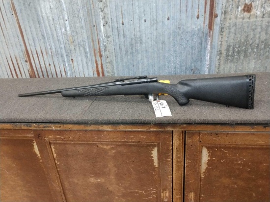 Howa Model 1500 .223 Bolt Action Rifle