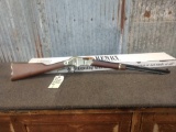 Henry Golden Boy .17 HMR Lever Action Rifle