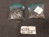 50 Rounds of 30 Carbine Ammo