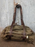 Filson Large Duffle Bag