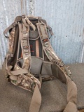 Alps Outdoors Backpack