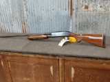 Remington Model 870 Wingmaster 20ga