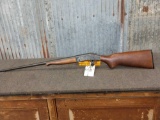 New England Firearms Pardner .410 Single Shot